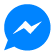 facebook-icon