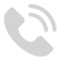 callME